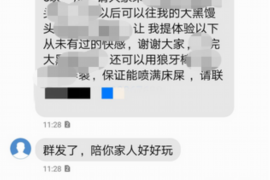 新洲融资清欠服务