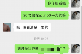 新洲融资清欠服务